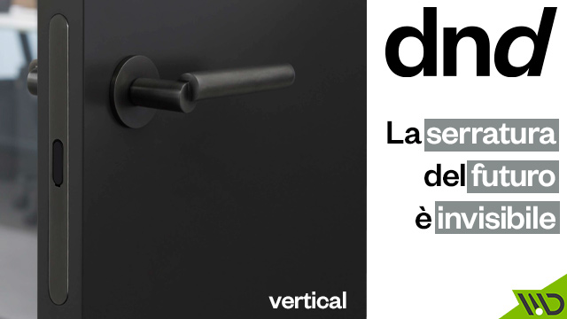 serratura-magnetica-vertical-dnd